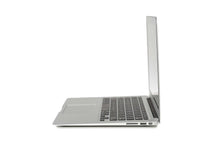 Load image into Gallery viewer, Apple MacBook Air 13-inch 2015 1.6GHz Core i5 4GB SSD (Wear & Tear Special)