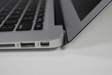Load image into Gallery viewer, Apple MacBook Air 13-inch 2015 1.6GHz Core i5 4GB SSD (Wear & Tear Special)