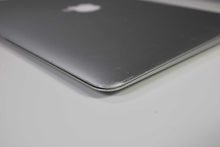 Load image into Gallery viewer, Apple MacBook Air 13-inch 2015 1.6GHz Core i5 8GB SSD (Wear & Tear Special)