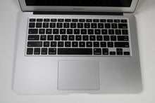 Load image into Gallery viewer, Apple MacBook Air 13-inch 2015 1.6GHz Core i5 8GB SSD (Wear & Tear Special)