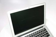 Load image into Gallery viewer, Apple MacBook Air 13-inch 2015 1.6GHz Core i5 8GB SSD (Wear & Tear Special)