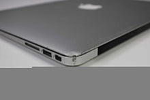 Load image into Gallery viewer, Apple MacBook Air 13-inch 2015 2.2GHz Core i7 8GB (Wear & Tear Special)