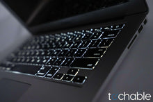 Load image into Gallery viewer, Apple MacBook Air 13-Inch Core i5 1.4GHz - 2.7GHz 2014 8GB MD711LL/B