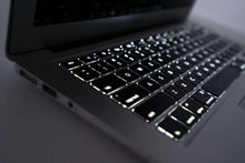 Load image into Gallery viewer, MacBook Air (2012) 13-inch – Intel Core i7 2.0GHz – Model A1466