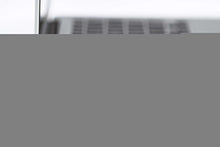 Load image into Gallery viewer, Apple MacBook Air 13-inch (Mid 2012) 1.8GHz i5 8GB RAM