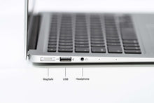 Load image into Gallery viewer, Apple MacBook Air 13-inch (Mid 2012) 1.8GHz i5 8GB RAM