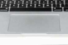 Load image into Gallery viewer, Apple MacBook Air 13-inch (Mid 2012) 1.8GHz i5 8GB RAM