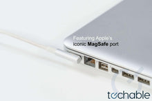 Load image into Gallery viewer, Apple Macbook Pro 13" 2.4GHz Core 2 Duo MC374LL/A