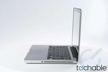 Load image into Gallery viewer, Apple Macbook Pro 2012 13" 2.5GHz - 3.1GHz Core i5 16GB RAM 1TB SSD
