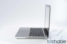 Load image into Gallery viewer, Apple Macbook Pro 13" 2.8GHz - 3.5GHz Core i7 ~ Customize IT