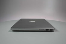 Load image into Gallery viewer, Apple MacBook Pro 13-inch 2013 2.6GHz Core i5 8GB RAM Integrated Graphics (Wear & Tear Special)