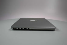 Load image into Gallery viewer, Apple MacBook Pro 13-inch 2013 2.6GHz Core i5 8GB RAM Integrated Graphics (Wear & Tear Special)