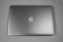 Load image into Gallery viewer, Apple MacBook Pro 13-inch 2013 2.6GHz Core i5 8GB RAM Integrated Graphics (Wear & Tear Special)