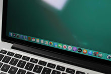 Load image into Gallery viewer, Apple MacBook Pro 13-inch 2014 2.6GHz Core i7 8GB RAM Integrated Graphics (Wear & Tear Special)