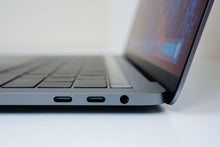 Load image into Gallery viewer, Apple MacBook Pro 13-inch 2017 3.5 GHz Core i7 1TB SSD 16GB RAM Touch Bar
