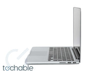 Load image into Gallery viewer, MacBook Pro (Early 2015) 13-Inch - 2.9GHz Core i5 - 16GB RAM - 1TB SSD