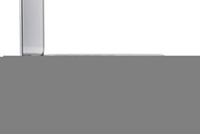 Load image into Gallery viewer, MacBook Pro (Early 2015) 13-Inch - 2.7GHz Core i5 - 16GB RAM - 1TB SSD