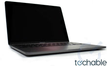 Load image into Gallery viewer, MacBook Pro (2018) 13-inch – Intel Core i7 2.7GHz – 16GB RAM 2TB SSD – Touch Bar