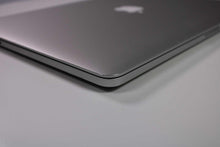 Load image into Gallery viewer, Apple MacBook Pro 15-inch 2013 2.0GHz Core i5 16GB RAM Dual GPU (Wear & Tear Special)