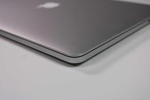 Load image into Gallery viewer, Apple MacBook Pro 15-inch 2013 2.0GHz Core i5 16GB RAM Dual GPU (Wear & Tear Special)