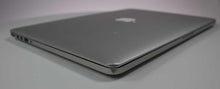 Load image into Gallery viewer, Apple MacBook Pro 15-inch 2013 2.6GHz Core i7 16GB RAM Dual GPU (Wear & Tear Special)