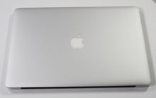Load image into Gallery viewer, Apple MacBook Pro 15-inch 2013 2.6GHz Core i7 16GB RAM Dual GPU (Wear & Tear Special)