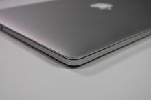 Load image into Gallery viewer, Apple MacBook Pro 15-inch 2013 2.6GHz Core i7 16GB RAM Dual GPU (Wear & Tear Special)