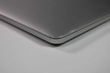 Load image into Gallery viewer, Apple MacBook Pro 15-inch 2013 2.6GHz Core i7 16GB RAM Dual GPU (Wear & Tear Special)