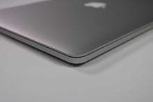 将图片加载到图库查看器,Apple MacBook Pro 15-inch 2013 2.8GHz Core i7 16GB RAM Dual GPU (Wear & Tear Special)