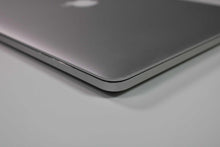 将图片加载到图库查看器,Apple MacBook Pro 15-inch 2013 2.8GHz Core i7 16GB RAM Dual GPU (Wear & Tear Special)