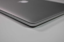 Load image into Gallery viewer, Apple MacBook Pro 15-inch 2013 2.8GHz Core i7 16GB RAM Dual GPU (Wear & Tear Special)