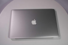 Load image into Gallery viewer, Apple MacBook Pro 15-inch 2013 2.8GHz Core i7 16GB RAM Dual GPU (Wear & Tear Special)