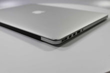 Load image into Gallery viewer, Apple MacBook Pro 15-inch 2013 2.8GHz Core i7 16GB RAM Dual GPU (Wear & Tear Special)