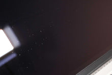 Load image into Gallery viewer, Apple MacBook Pro 15-inch 2013 2.8GHz Core i7 16GB RAM Dual GPU