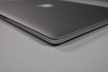 Load image into Gallery viewer, Apple MacBook Pro 15-inch 2013 2.8GHz Core i7 16GB RAM Dual GPU