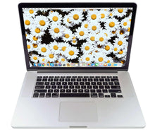 Load image into Gallery viewer, Apple MacBook Pro 15-inch 2013 2.8GHz Core i7 16GB RAM Dual GPU