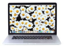 Load image into Gallery viewer, Apple MacBook Pro 15-inch 2013 2.8GHz Core i7 16GB RAM Dual GPU
