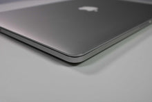 Load image into Gallery viewer, Apple MacBook Pro 15-inch 2013 2.8GHz Core i7 16GB RAM Dual GPU (Wear & Tear Special)