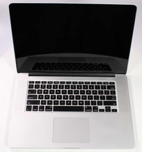 Load image into Gallery viewer, Apple MacBook Pro 15-inch 2013 2.8GHz Core i7 16GB RAM Dual GPU (Wear & Tear Special)