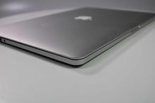 Load image into Gallery viewer, Apple MacBook Pro 15-inch 2013 2.8GHz Core i7 16GB RAM Dual GPU (Wear & Tear Special)