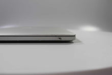 Load image into Gallery viewer, Apple MacBook Pro 15-inch 2014 2.2GHz Core i7 15" 16GB RAM Integrated Graphics (Wear & Tear Special)