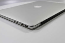 Load image into Gallery viewer, Apple MacBook Pro 15-inch 2014 2.5GHz Core i7 15" 16GB RAM Dual Graphics (Wear & Tear Special)