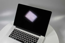 Load image into Gallery viewer, Apple MacBook Pro 15-inch 2014 2.5GHz Core i7 15" 16GB RAM Dual Graphics (Wear & Tear Special)