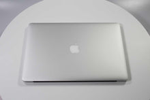 将图片加载到图库查看器,Apple MacBook Pro 15-inch 2014 2.5GHz Core i7 15" 16GB RAM Dual Graphics (Wear & Tear Special)