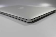 Load image into Gallery viewer, Apple MacBook Pro 15-inch 2014 2.5GHz Core i7 15" 16GB RAM Dual Graphics (Wear & Tear Special)