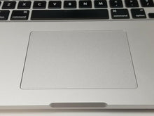 Load image into Gallery viewer, Apple MacBook Pro 15-inch 2014 2.5GHz Core i7 15" 16GB RAM Dual Graphics (Wear & Tear Special)