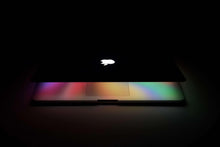 Load image into Gallery viewer, Apple MacBook Pro 15-inch 2014 2.5GHz Core i7 15" 16GB RAM Dual Graphics (Wear & Tear Special)