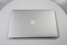 Load image into Gallery viewer, Apple MacBook Pro 15-inch 2014 2.8GHz Core i7 15" 16GB RAM Integrated Graphics (Wear & Tear Special)