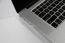 Load image into Gallery viewer, Apple MacBook Pro 15-inch 2014 2.8GHz Core i7 15" 16GB RAM Integrated Graphics (Wear & Tear Special)