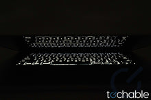 Load image into Gallery viewer, MacBook Pro (Mid 2015) 15-Inch - 2.5GHz Core i7 (DG) - 16GB RAM 512GB SSD